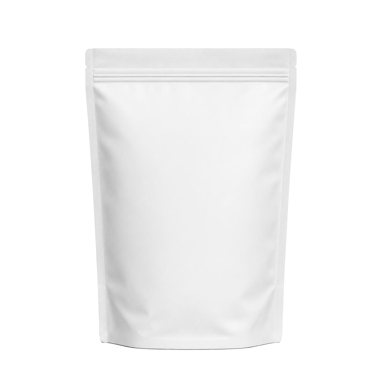 1 Kg POUCH