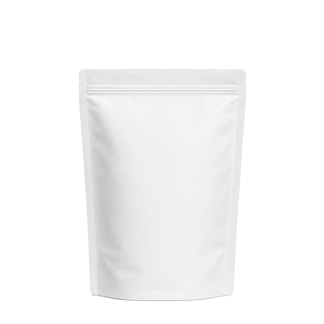 500 g POUCH