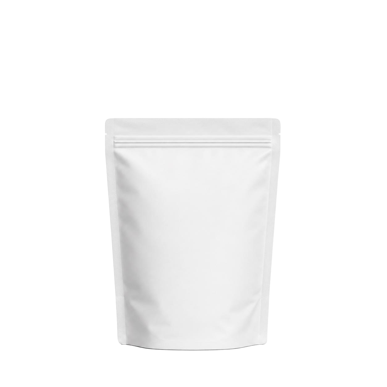 300 g POUCH